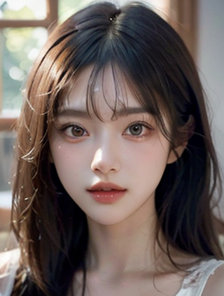 如何运用摄影和内容策划在派对中创造难忘回忆
